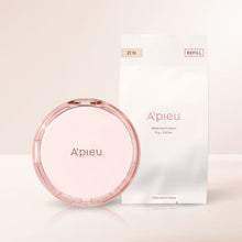 Load image into Gallery viewer, Product image