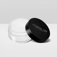 Load image into Gallery viewer, Product image