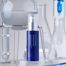 Load image into Gallery viewer, Product image