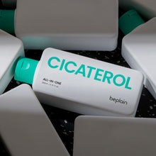 Load image into Gallery viewer, Product image