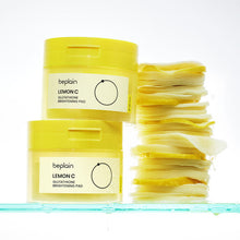 Load image into Gallery viewer, Product image