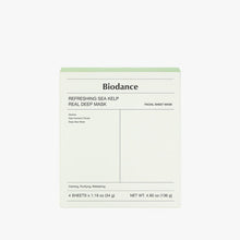 Load image into Gallery viewer, Product image