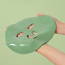 Load image into Gallery viewer, Product image