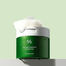 Load image into Gallery viewer, Product image