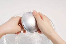 Load image into Gallery viewer, Product image