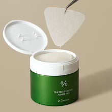 Load image into Gallery viewer, Product image