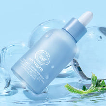 Load image into Gallery viewer, Product image