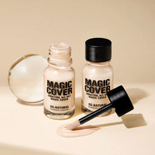 Load image into Gallery viewer, Product image