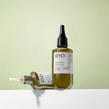 Load image into Gallery viewer, Product image