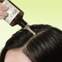 Load image into Gallery viewer, Product image