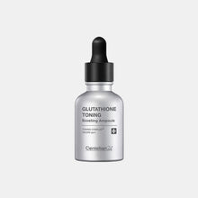 Load image into Gallery viewer, Product image