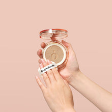 Load image into Gallery viewer, Product image