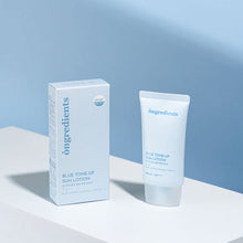 Load image into Gallery viewer, Product image