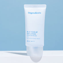 Load image into Gallery viewer, Product image