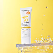 Load image into Gallery viewer, Product image