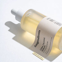 Load image into Gallery viewer, Product image