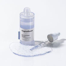 Load image into Gallery viewer, Product image