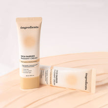 Load image into Gallery viewer, Product image