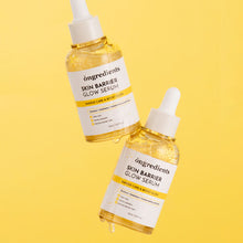 Load image into Gallery viewer, Product image