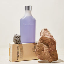 Load image into Gallery viewer, Product image