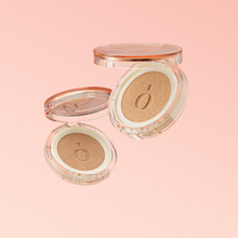 Load image into Gallery viewer, Product image