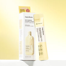 Load image into Gallery viewer, Product image