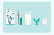 Load image into Gallery viewer, Product image