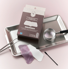 Load image into Gallery viewer, Product image