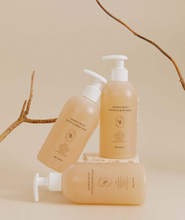 Load image into Gallery viewer, Product image