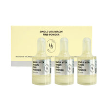 Load image into Gallery viewer, Product image