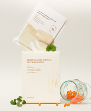 Load image into Gallery viewer, Product image