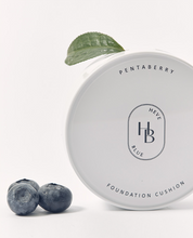 Load image into Gallery viewer, Product image