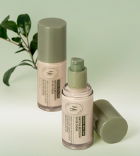 Load image into Gallery viewer, Product image