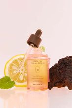 Load image into Gallery viewer, Product image