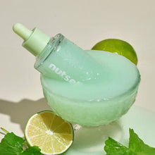 Load image into Gallery viewer, Product image