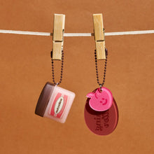 Load image into Gallery viewer, Product image