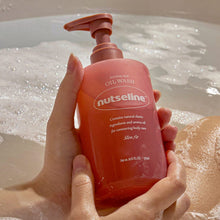 Load image into Gallery viewer, Product image