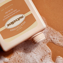 Load image into Gallery viewer, Product image