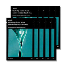 Load image into Gallery viewer, Product image