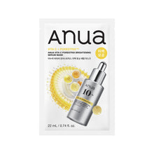 Load image into Gallery viewer, Product image