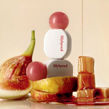 Load image into Gallery viewer, Product image