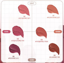 Load image into Gallery viewer, Product image