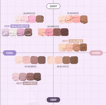 Load image into Gallery viewer, Product image