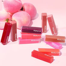 Load image into Gallery viewer, Product image