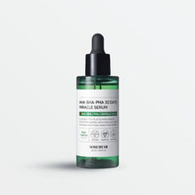 Load image into Gallery viewer, Product image