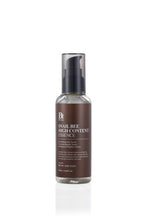 Load image into Gallery viewer, Benton Snail Bee High Content Essence 100ml