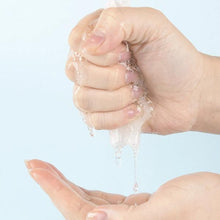 Load image into Gallery viewer, ROVECTIN DR. MASK AQUA 25ml X 5pack