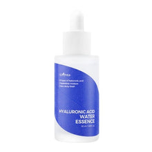 Load image into Gallery viewer, Isntree Hyaluronic Acid Water Essence 50ml
