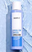 Load image into Gallery viewer, daymellow Aqualron Watery Emulsion 300ml