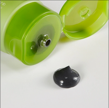 Load image into Gallery viewer, NATURE REPUBLIC - Bamboo Charcoal Mud Pack 150g